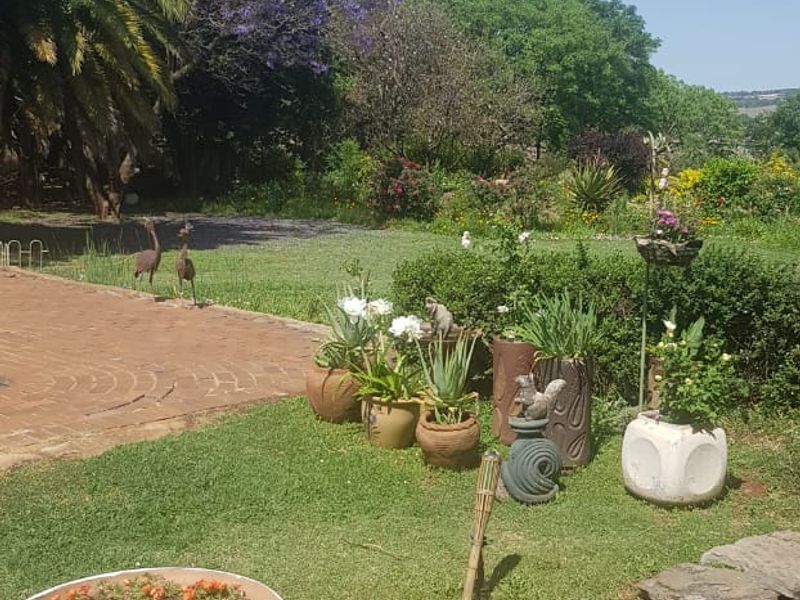 Grand lifestyle Approach - Photo 6