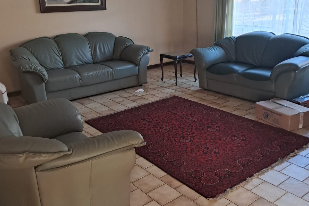 Grand lifestyle Approach - Photo 3