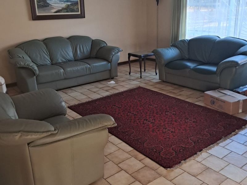 Grand lifestyle Approach - Photo 3