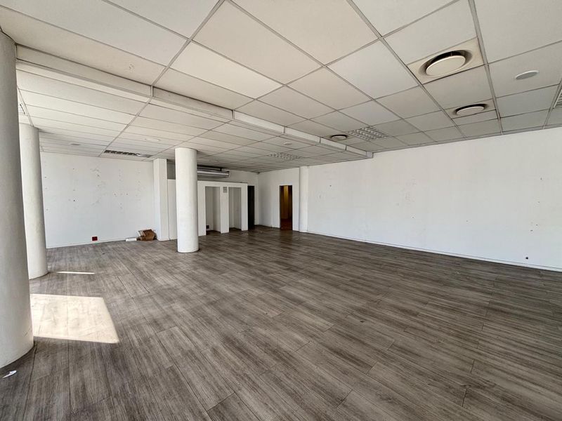 346m2 Prime Ground-Floor Retail / Commercial Space to Let | Tyger Valley, Bellville - Photo 8