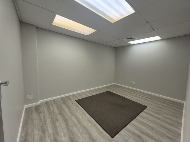 Prime Shared Medical Office Space in Wynberg – All-Inclusive Utilities - Photo 5