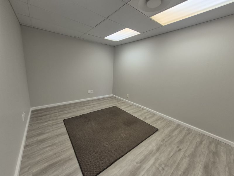 Prime Shared Medical Office Space in Wynberg – All-Inclusive Utilities - Photo 7