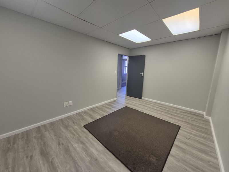 Prime Shared Medical Office Space in Wynberg – All-Inclusive Utilities - Photo 6