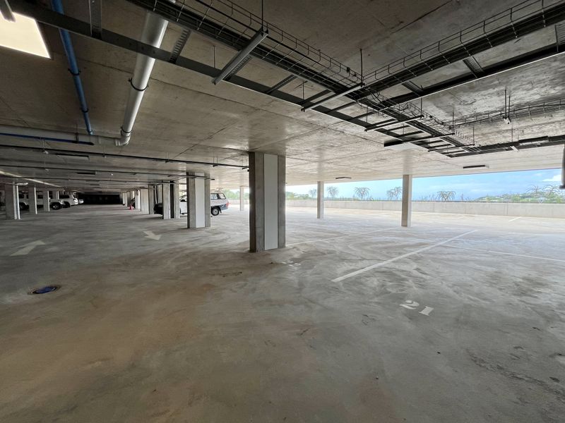 Premium Office Space for Rent in Simbithi Verve Office Park - Secure, Modern and Convenient - Photo 10