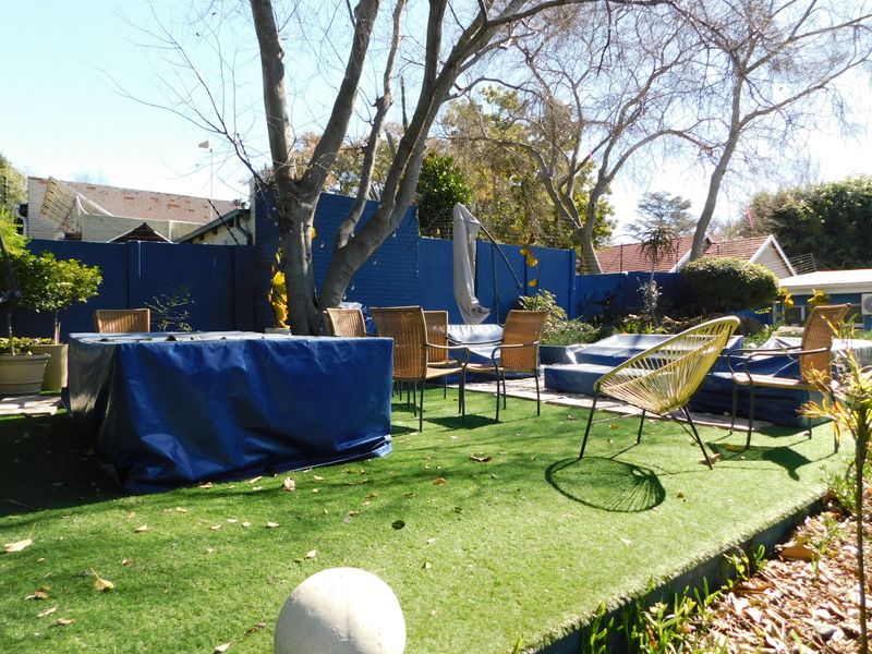 A Grade Freestanding Immaculate Workspace For Sale / To Let. - Photo 3