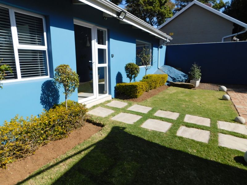 A Grade Freestanding Immaculate Workspace For Sale / To Let. - Photo 4