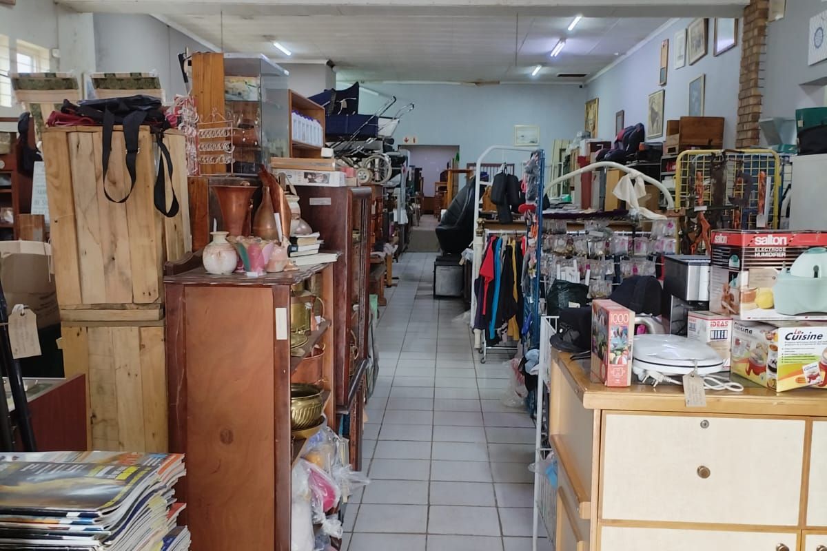 Great opportunity in the main central of Heidelberg !!!! - Photo 5