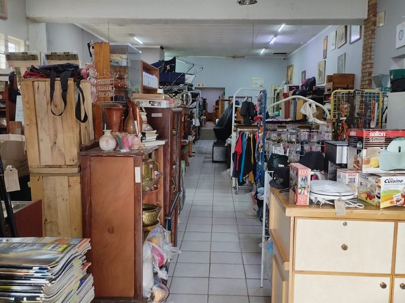 Great opportunity in the main central of Heidelberg !!!! - Photo 5