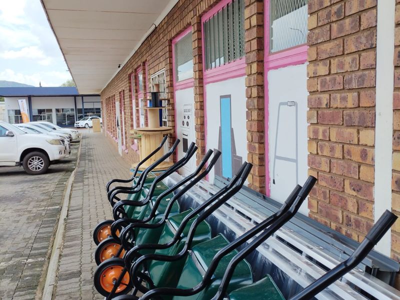 Great opportunity in the main central of Heidelberg !!!! - Photo 4