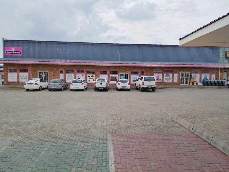 Great opportunity in the main central of Heidelberg !!!! - Photo 6