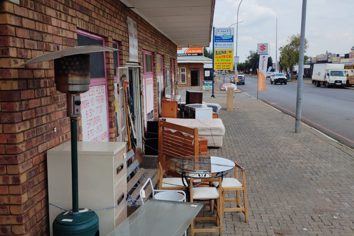 Great opportunity in the main central of Heidelberg !!!! - Photo 3