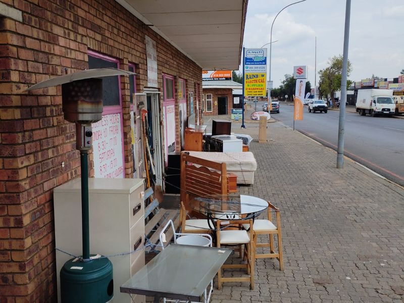 Great opportunity in the main central of Heidelberg !!!! - Photo 3