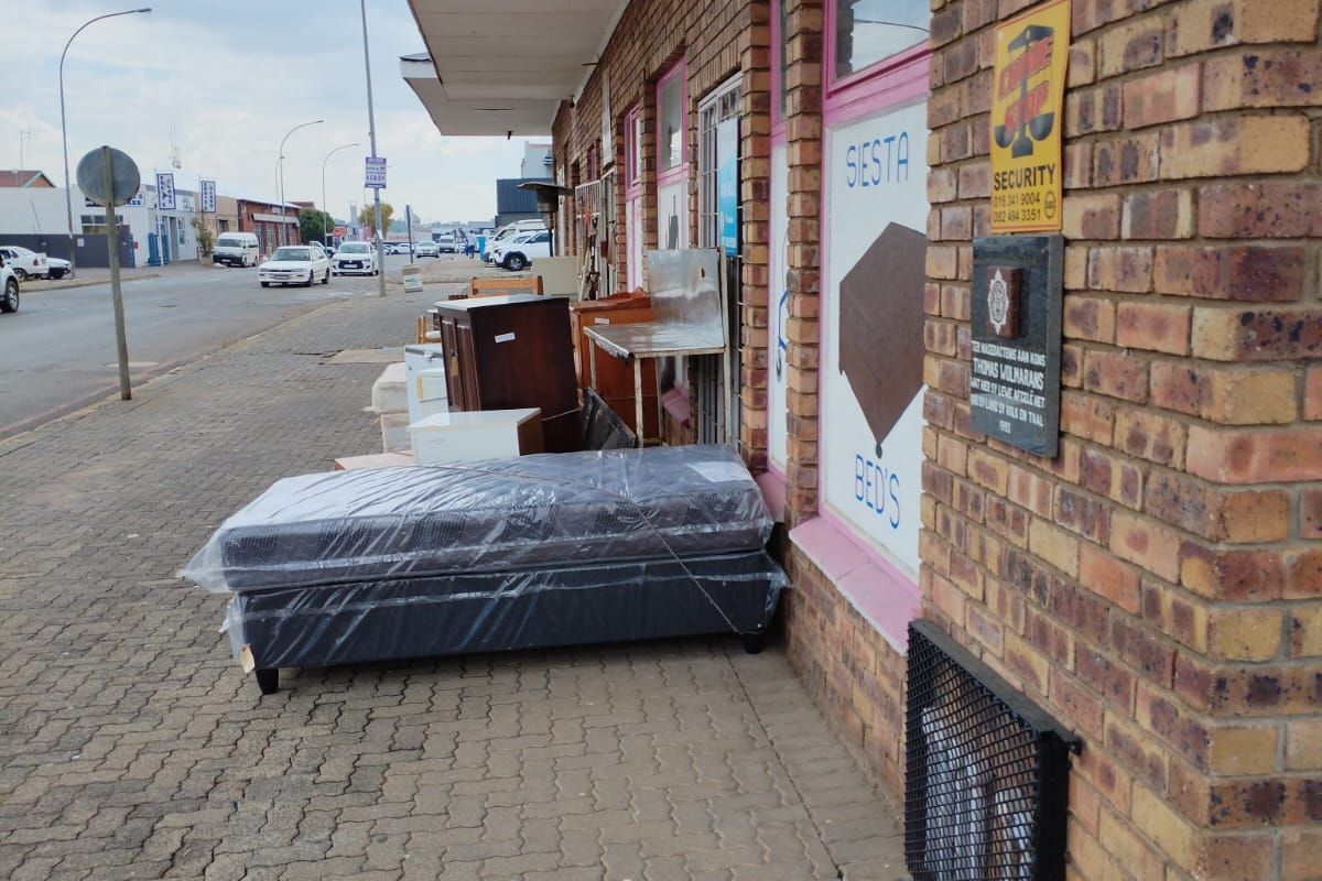 Great opportunity in the main central of Heidelberg !!!! - Photo 2