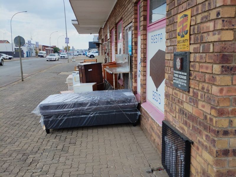 Great opportunity in the main central of Heidelberg !!!! - Photo 2