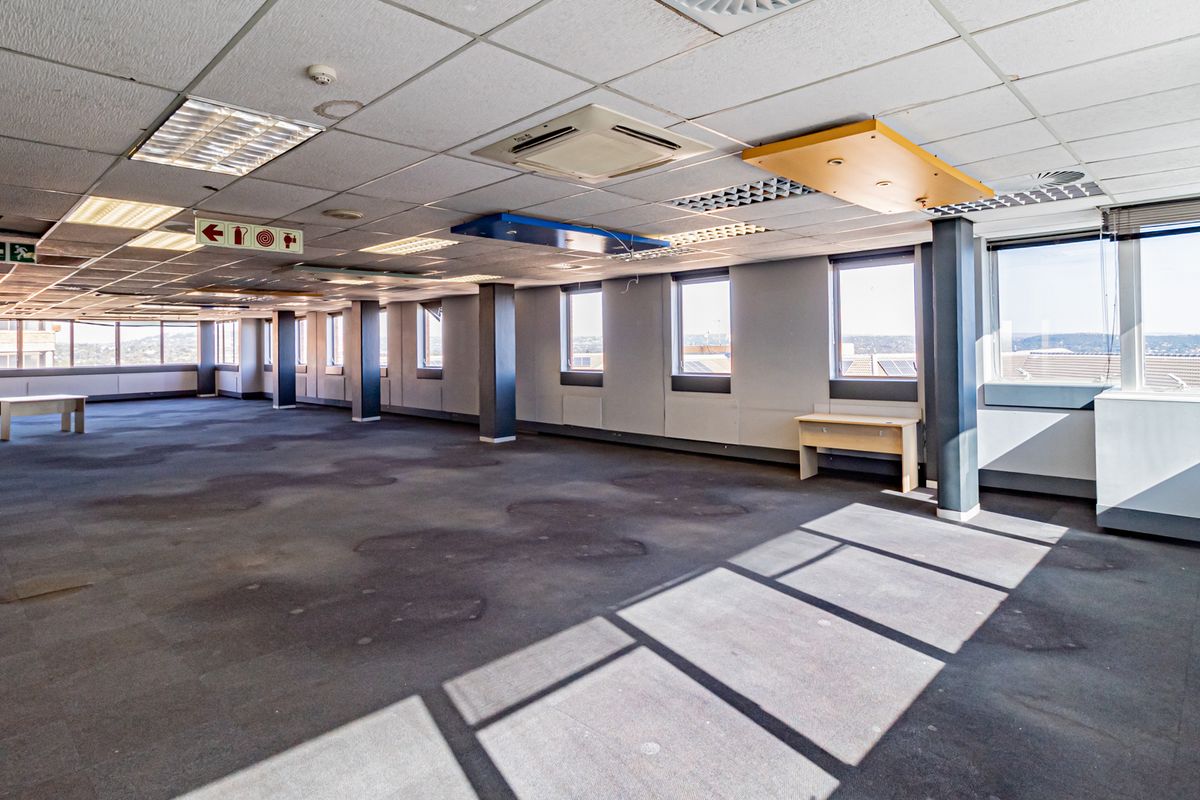 Versatile And Flexible Workspace Available Now. - Photo 5