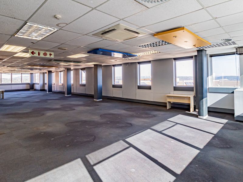 Versatile And Flexible Workspace Available Now. - Photo 5