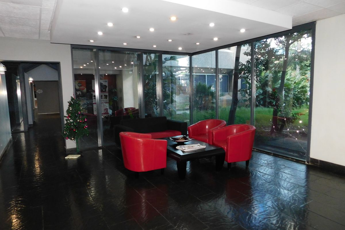 Versatile And Flexible Workspace Available Now. - Photo 4