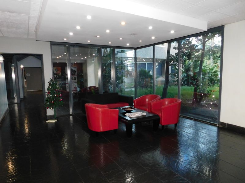 Versatile And Flexible Workspace Available Now. - Photo 4