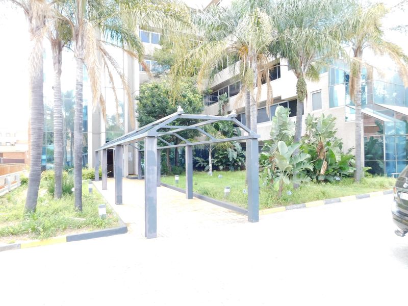 Versatile And Flexible Workspace Available Now. - Photo 3