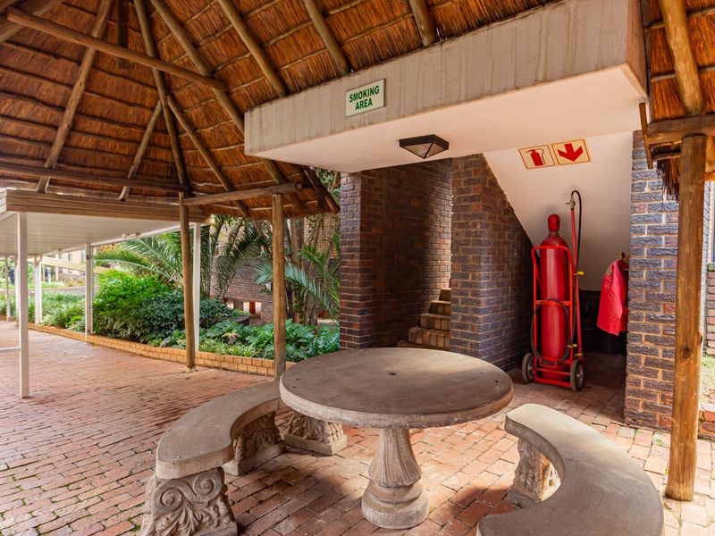 Budget Flexible And Subdivisible Freestanding Workspace To Let / For Sale. - Photo 9