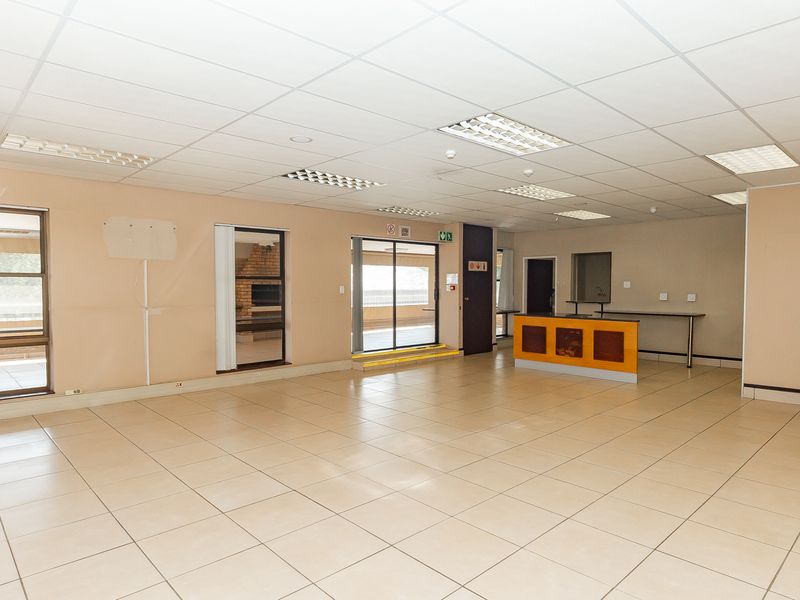 Budget Flexible And Subdivisible Freestanding Workspace To Let / For Sale. - Photo 7