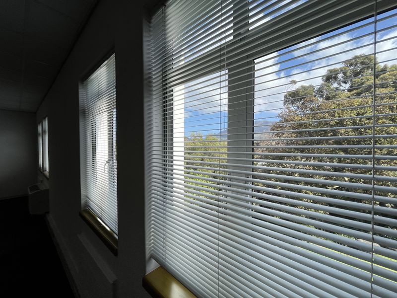 Light-Filled Office in Prestigious Alphen Office Park, Constantia - Photo 8