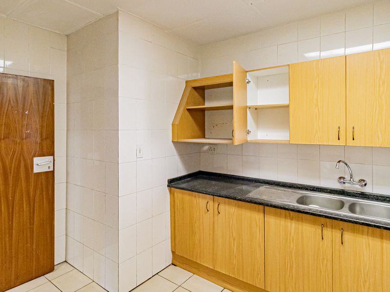 Perfect Call / Contact Centre Ground Floor Offices For Sale / To Let. - Photo 9