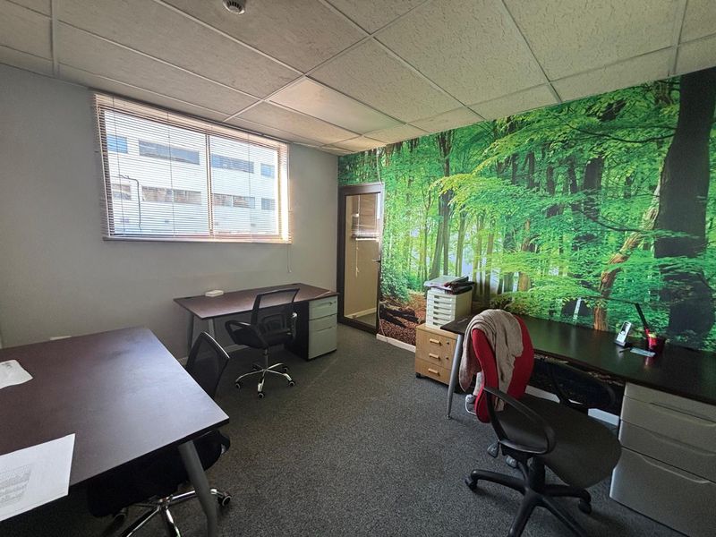 Office To Let in Tyger Valley - 330m2 - Photo 7