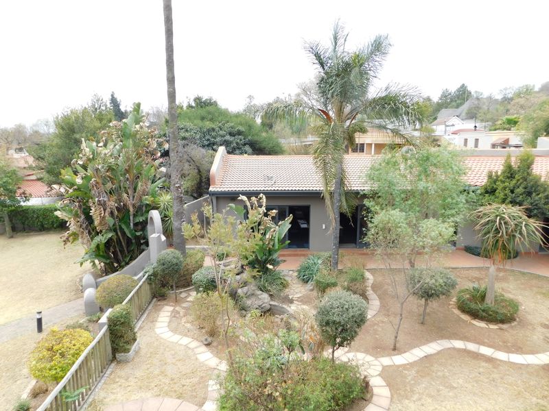 Freestanding Freehold Versatile Premises Ideal For Training / Conferencing. - Photo 3