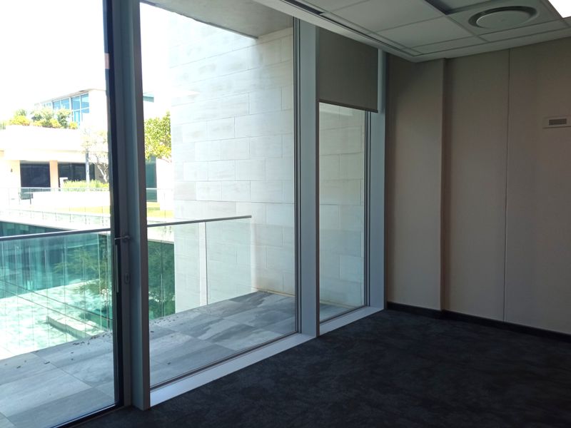 Office For Sale In Sandton - Photo 9
