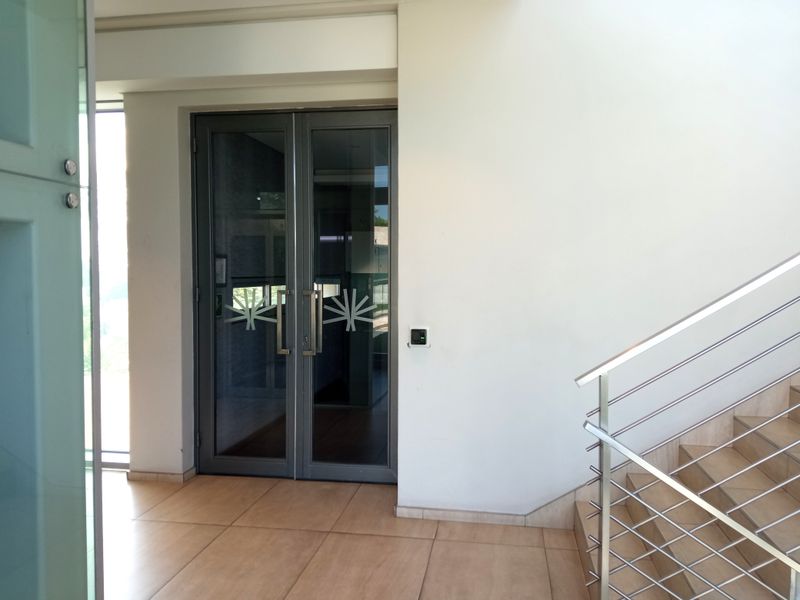 Office Rental Monthly In Sandton - Photo 7