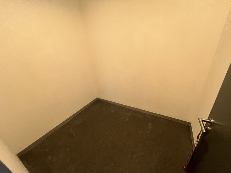 14th Floor Office with Uninterrupted CBD & Harbour Views. The Towers, Foreshore - Photo 10