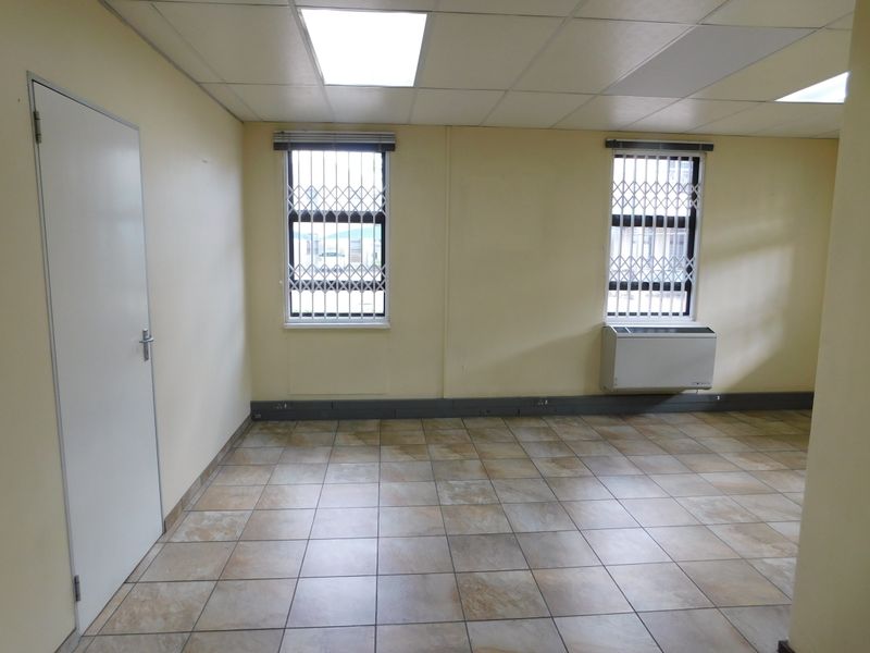 Modern Freestanding Subdivisible Offices Available Immediately. - Photo 9