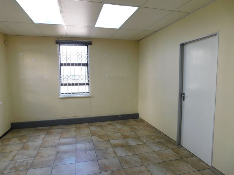 Modern Freestanding Subdivisible Offices Available Immediately. - Photo 8