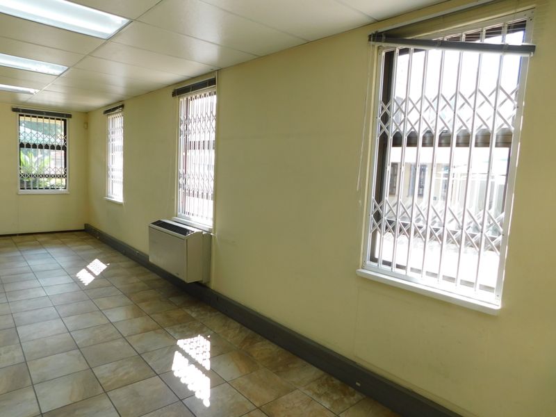 Modern Freestanding Subdivisible Offices Available Immediately. - Photo 7