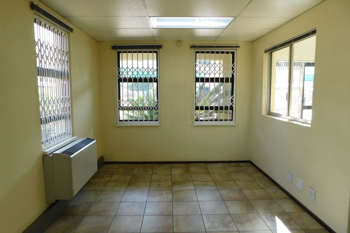 Modern Freestanding Subdivisible Offices Available Immediately. - Photo 5