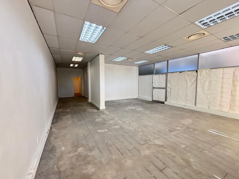 Prime Retail Space To Let in Durbanville - 76m2 - Photo 3