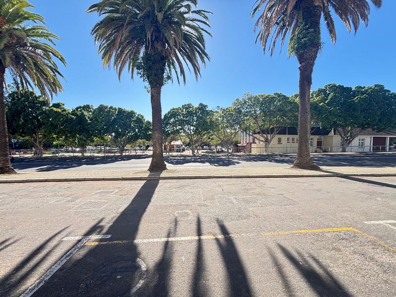 Prime Retail Space To Let in Durbanville - 76m2 - Photo 10