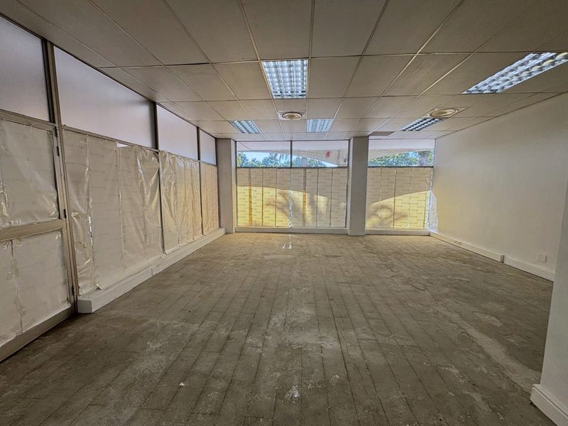 Prime Retail Space To Let in Durbanville - 76m2 - Photo 8
