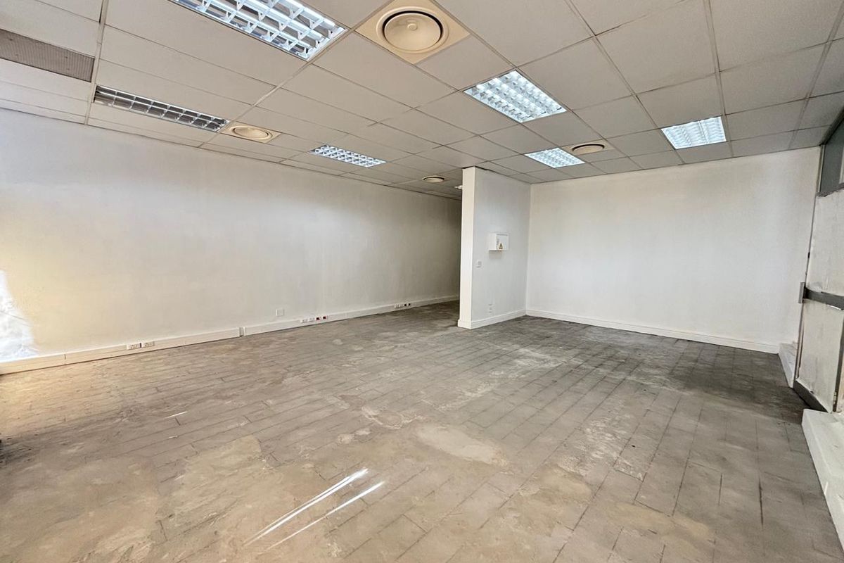 Prime Retail Space To Let in Durbanville - 76m2 - Photo 4