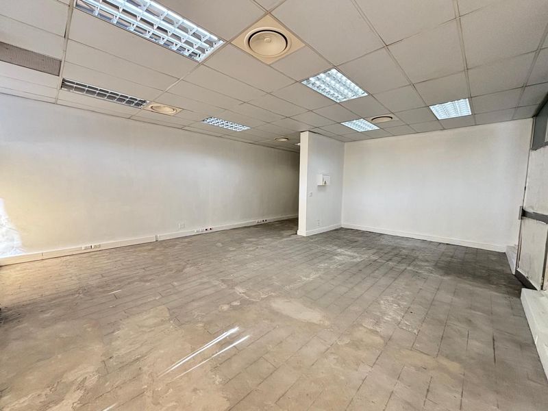 Prime Retail Space To Let in Durbanville - 76m2 - Photo 4