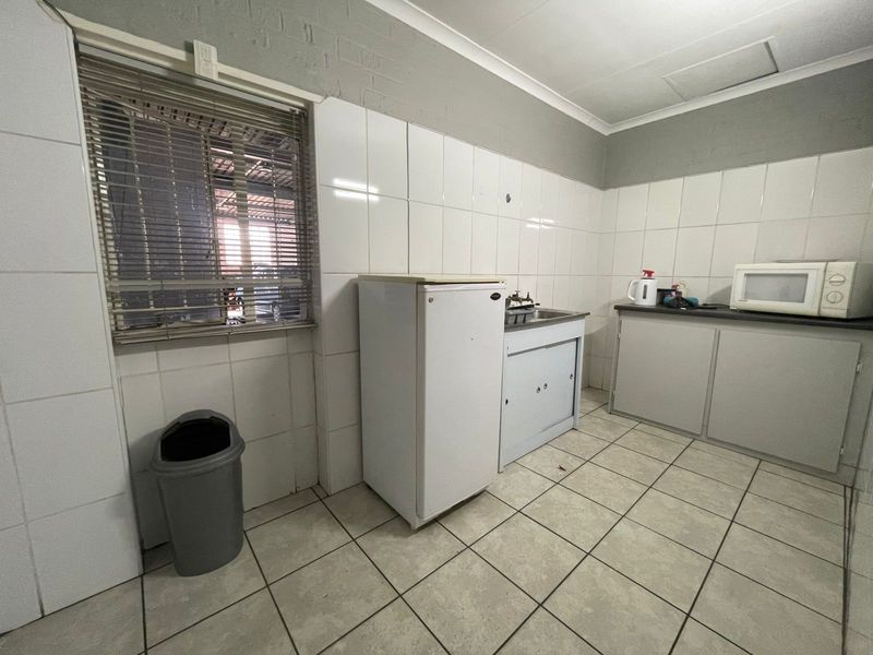 workshop for sale. - Photo 10