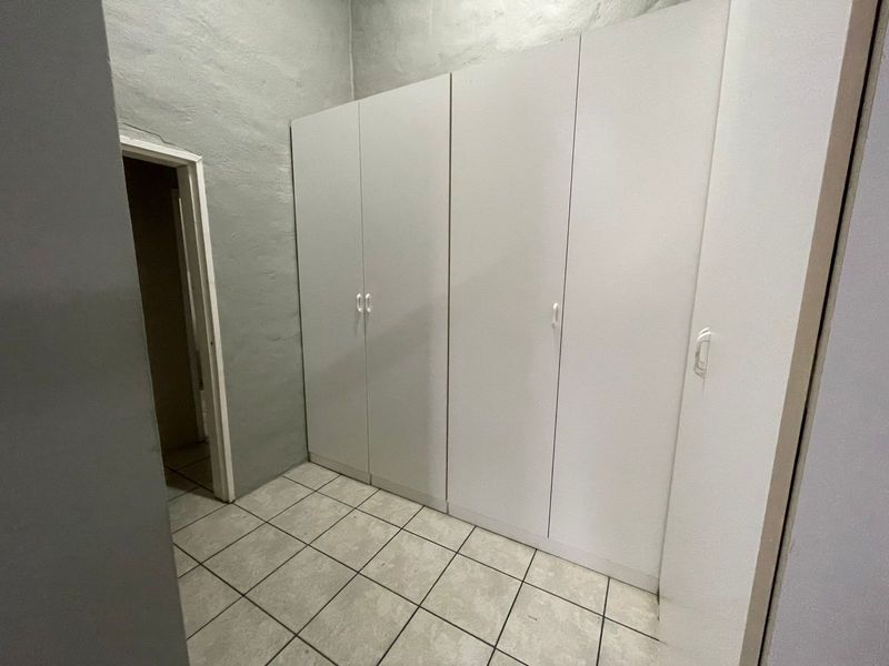 workshop for sale. - Photo 7