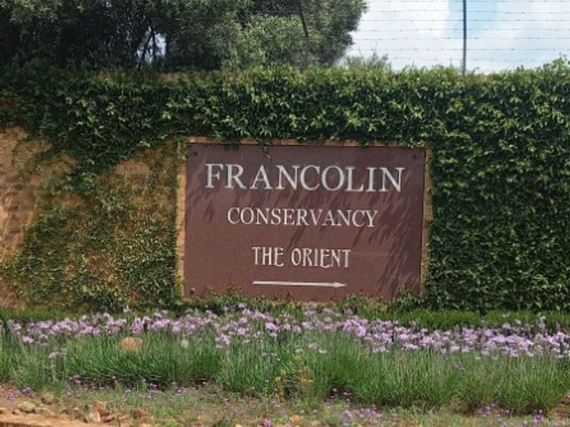 Opportunity never to be missed - Moroccan style castle Boutique Hotel for sale! - Photo 7