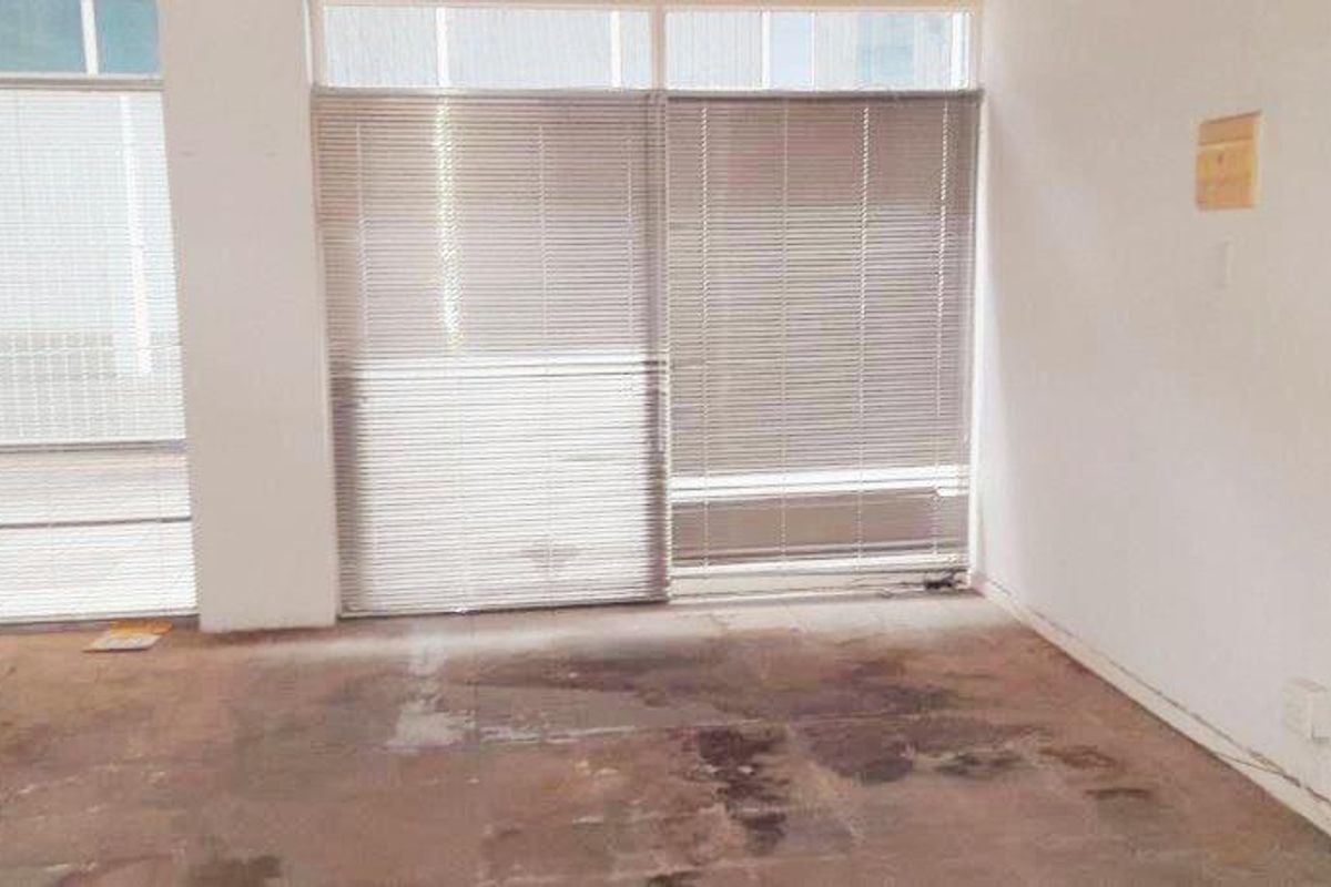 CENTRAL SHOP / RETAIL SPACE AVAILABLE FOR RENT - Photo 4