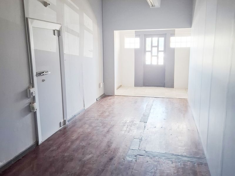 DESPATCH CENTRAL RETAIL SPACE FOR RENT - Photo 5