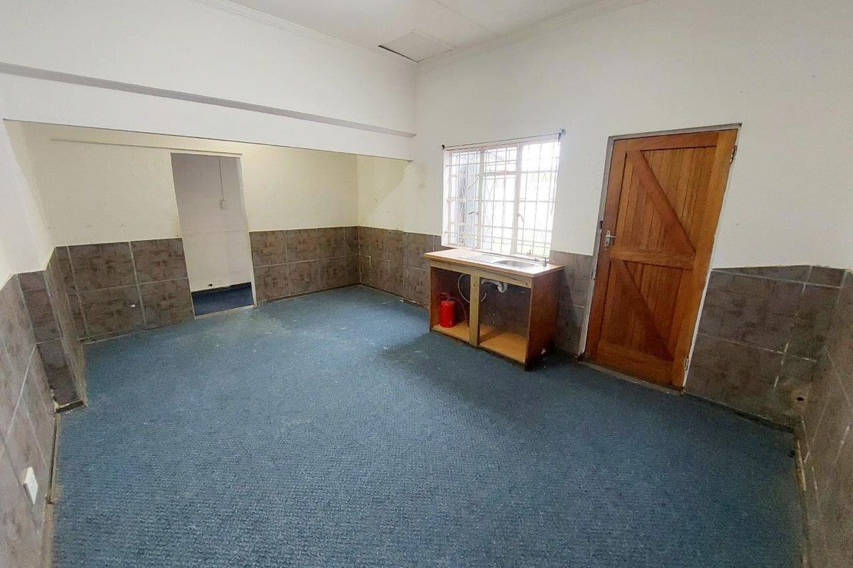 DESPATCH CENTRAL RETAIL SPACE FOR RENT - Photo 2