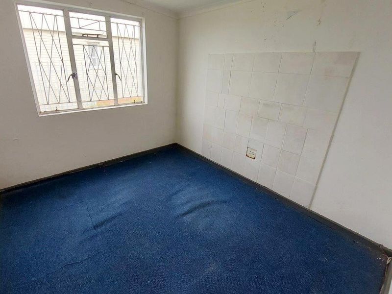 DESPATCH CENTRAL RETAIL SPACE FOR RENT - Photo 2