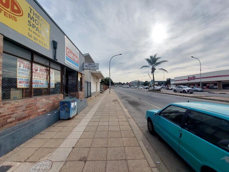 DESPATCH CENTRAL RETAIL SPACE FOR RENT - Photo 6