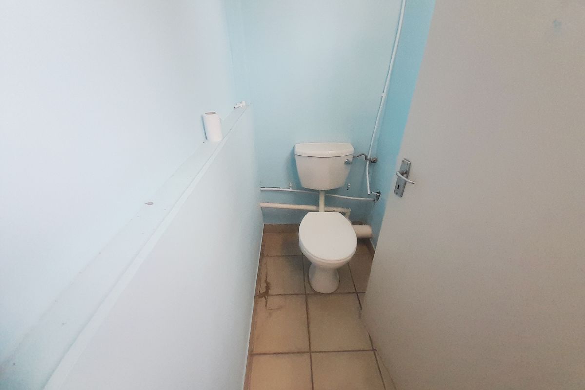 COTSWOLD RETAIL / OFFICE SPACE AVAILABLE FOR RENT - Photo 5